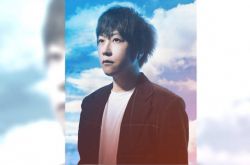 五月天阿信妈妈惊传意外车祸 急送医经纪人曝状况