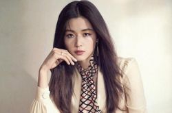 2021年韩星收入排行榜 宋仲基刘在锡齐登TOP5