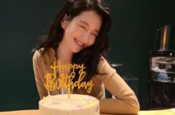 徐睿知神隐4个多月 爆复出计划深陷危险情人疑云