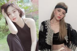 D社爆料智珉珉阿对话内容 珉阿反击请公开完整版