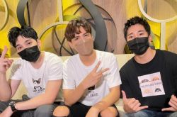 陈零九染疫复工 不婚原因终于曝光了