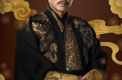 陈道明怒轰流量明星 是炒作出来的塑料演员