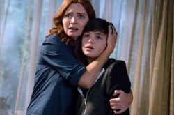 小闪电侠罗根威廉斯16岁猝死 死亡报告隔1年终于曝光