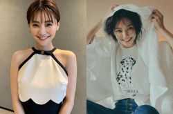 仓科加奈罕见解放超巨双球 好身材从来不秀