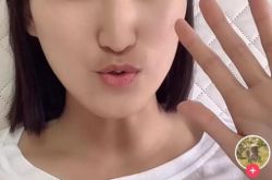 网红霍九九抗癌失败去世 什么癌症夺命的