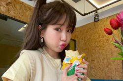 Crayon Pop前成员曝超逼真对嘴 当年神曲爆假唱风波