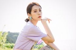 LIZZY直播哽咽为酒驾道歉 27日将进行首次庭审