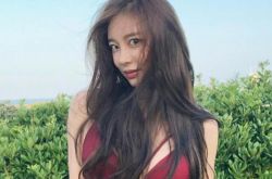 金多喜现况曝光 摧毁李炳宪爱家形象