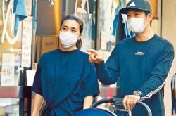 竹内结子离世已快1年 丈夫舍不她下葬放家供养