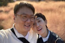 安贤珉老婆去世原因是什么？情牵10年天人永隔痛哭