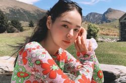 BIGBANG太阳闵孝琳结婚3年 再爆怀孕传言