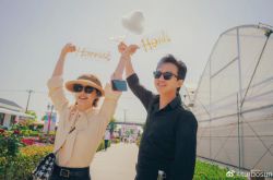 孙俪传第三胎怀龙凤胎怎么回事 