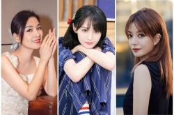 700艺人工作室全注销  强硬超严查税令来了