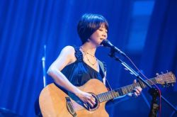 林依霖试管求子失败爆过程 个人资料简介