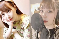 黑崎真音演唱会中突昏倒送医 紧急开脑手术抢救