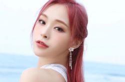 Dreamcatcher佳泫确诊新冠 网友见声明稿惊了