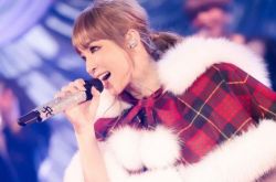 滨崎步公器私用怎么回事 男友孩子爸爸到底是谁