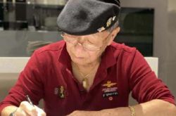 张鹏翼什么病去世的 享年80岁告别武林