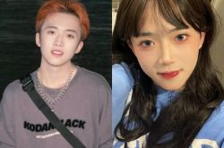 变装网红康雅雅帐号遭封禁 扮白雪公主爆红