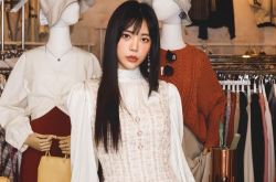 After School成员Lizzy酒驾可能判1年 道歉让大家失望