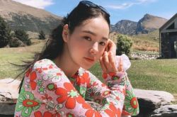 BIGBANG太阳爆当爸了 闵孝琳这次是真的怀孕了