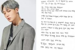 YG首位偶像人父诞生 iKON25岁成员先上车后补票