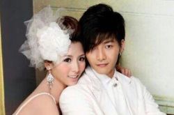 女F4成员Amy泪控老公酒后家暴 遭狠踹扯发瘀青伤照曝光