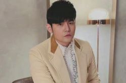 周展翅和周杰伦什么关系？99%神似周杰伦昆凌看了都认错