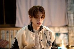 歌手NO:EL缓刑期间无证驾驶袭警  经纪公司切割解约