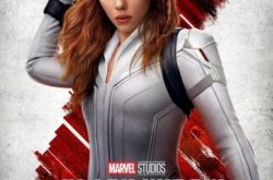 黑寡妇和解迪士尼藏内幕 知情人曝背后原因