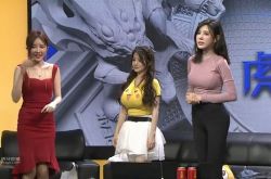 金米米怎么走红的 LOL撑爆皮卡丘