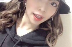 Juice=Juice金泽朋子退团 5年前患子宫内膜症状况恶化