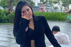 网红陈大婷是谁？和糖糖豆包子什么关系