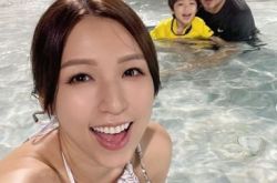 孙慧雪老公是谁？砸钱买新房没有她的份怎么回事