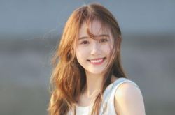 抖音一栗莎子黑历史 真实身材曝光太胖了