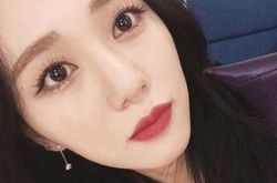 AOA珉阿曝光私信 被亲姐姐威胁送进精神病院