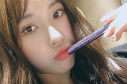 SWF队长崔孝真Hyojin Choi黑历史 人品争议迟到成惯犯