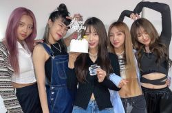 SWF成员Rozalin黑历史曝光 骗厂商学费人品差