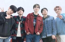 DAY6晟镇黄色笑话帮宣传 惨挨轰恶心