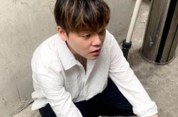 NO:EL丑闻连环爆 死性不改惨被经纪公司解约