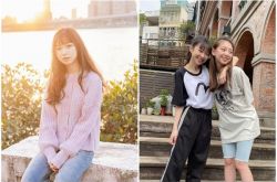 庄凌芸来不及过的22岁生日 为什么自杀呢