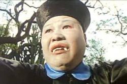 港星陈龙去世 最强绿叶享年79岁