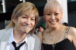 小室哲哉背叛病妻出轨引退乐坛 3年后改口宣布复出