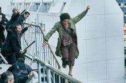 王宝强前妻不伦案告网友诽谤 一审胜诉获赔8万