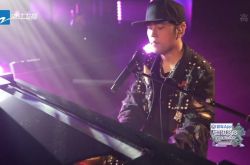 周杰伦4年狂揽21亿 明星收入榜单介绍