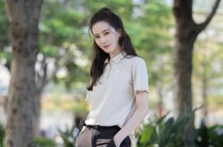 刘诗诗吴奇隆低调赴医院 粉丝揭怀孕真相