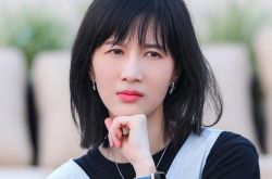 第一网红papi酱注销工作室 烧到网红界了吗