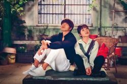 言承旭片酬暴涨惊人天价曝光 业内人士爆内幕