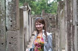 李蕙瑛演艺圈消失15年 远嫁美国52岁惊人近况曝光