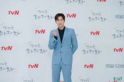 金宣虎身价刚暴涨就惨了 7品牌切割违约金天价